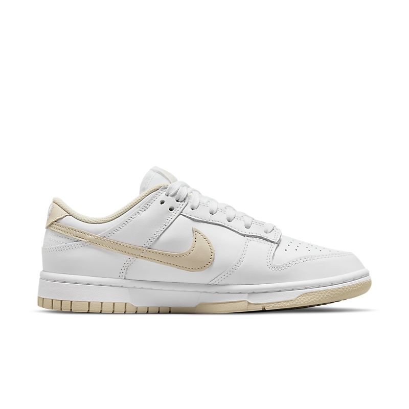 nike sb dunk - Blanco Durazno