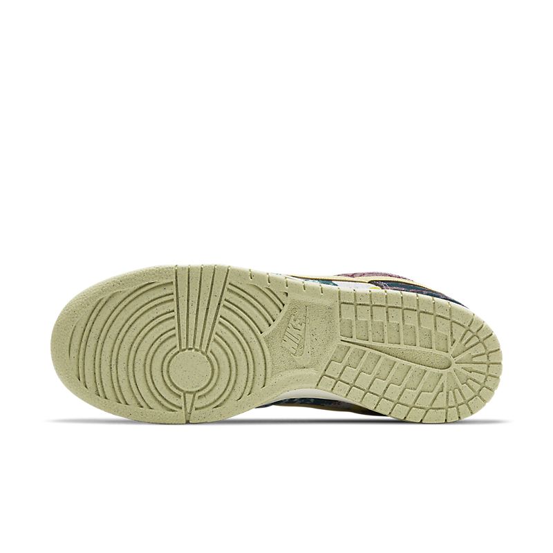 nike sb dunk - Vainilla Arcoiris