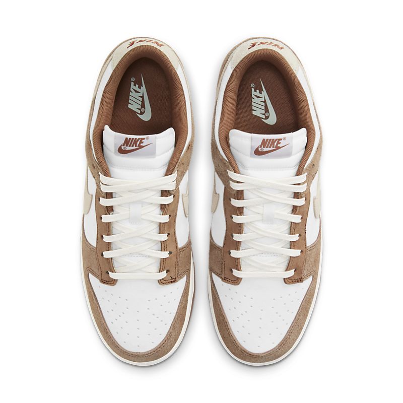 nike sb dunk - Cafe Blanco