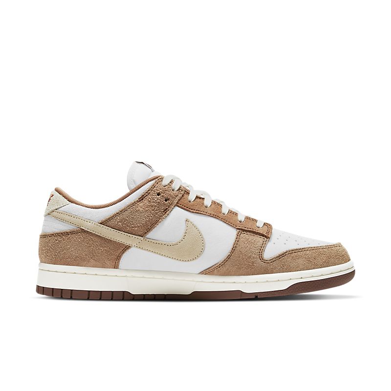 nike sb dunk - Cafe Blanco