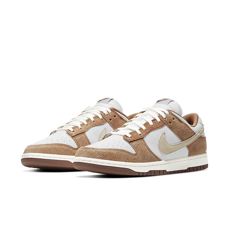 nike sb dunk - Cafe Blanco