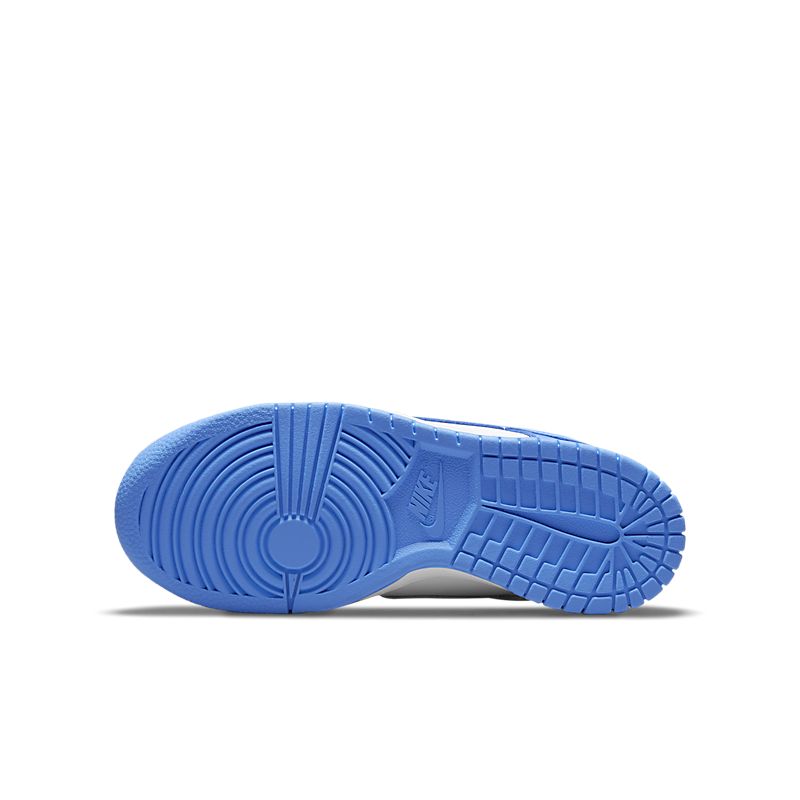 nike sb dunk - Celeste Blanco