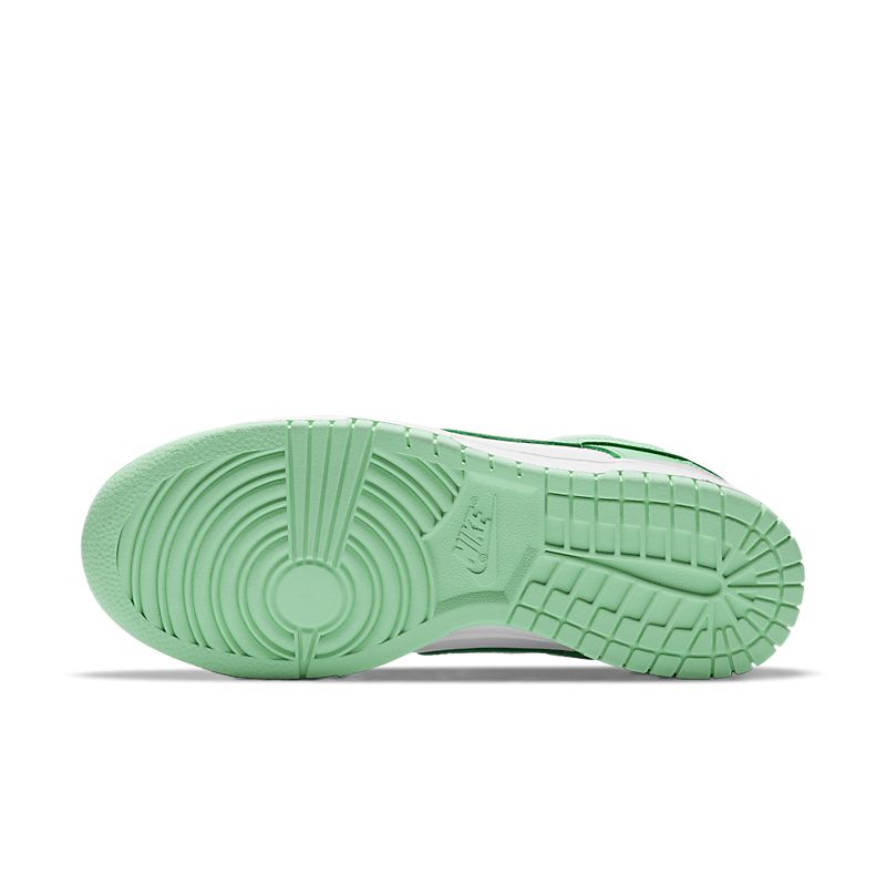 nike sb dunk - Blanco Menta