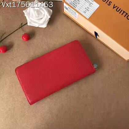 supreme louis vuitton - Rojo