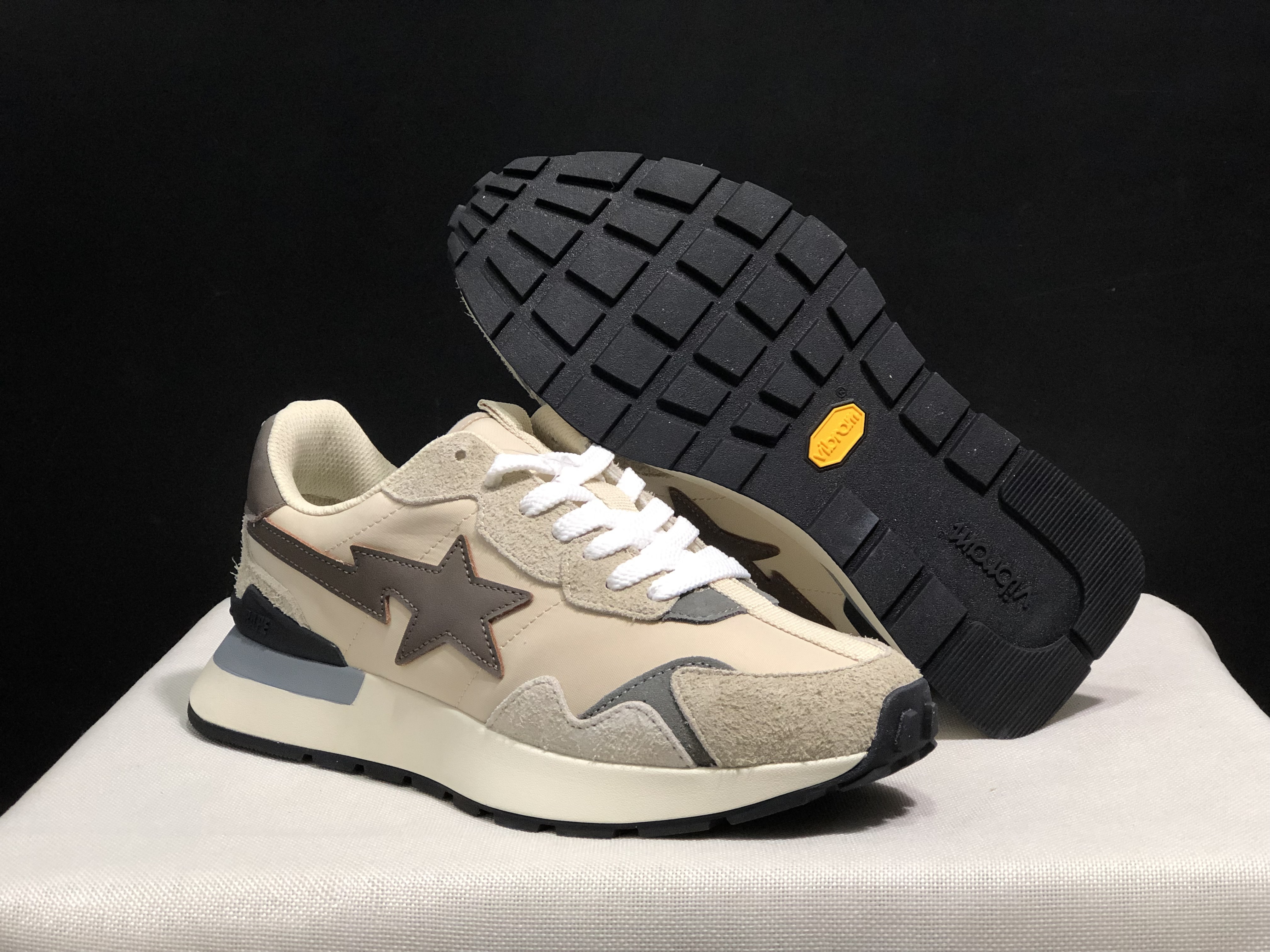 bape road sta - Cafe