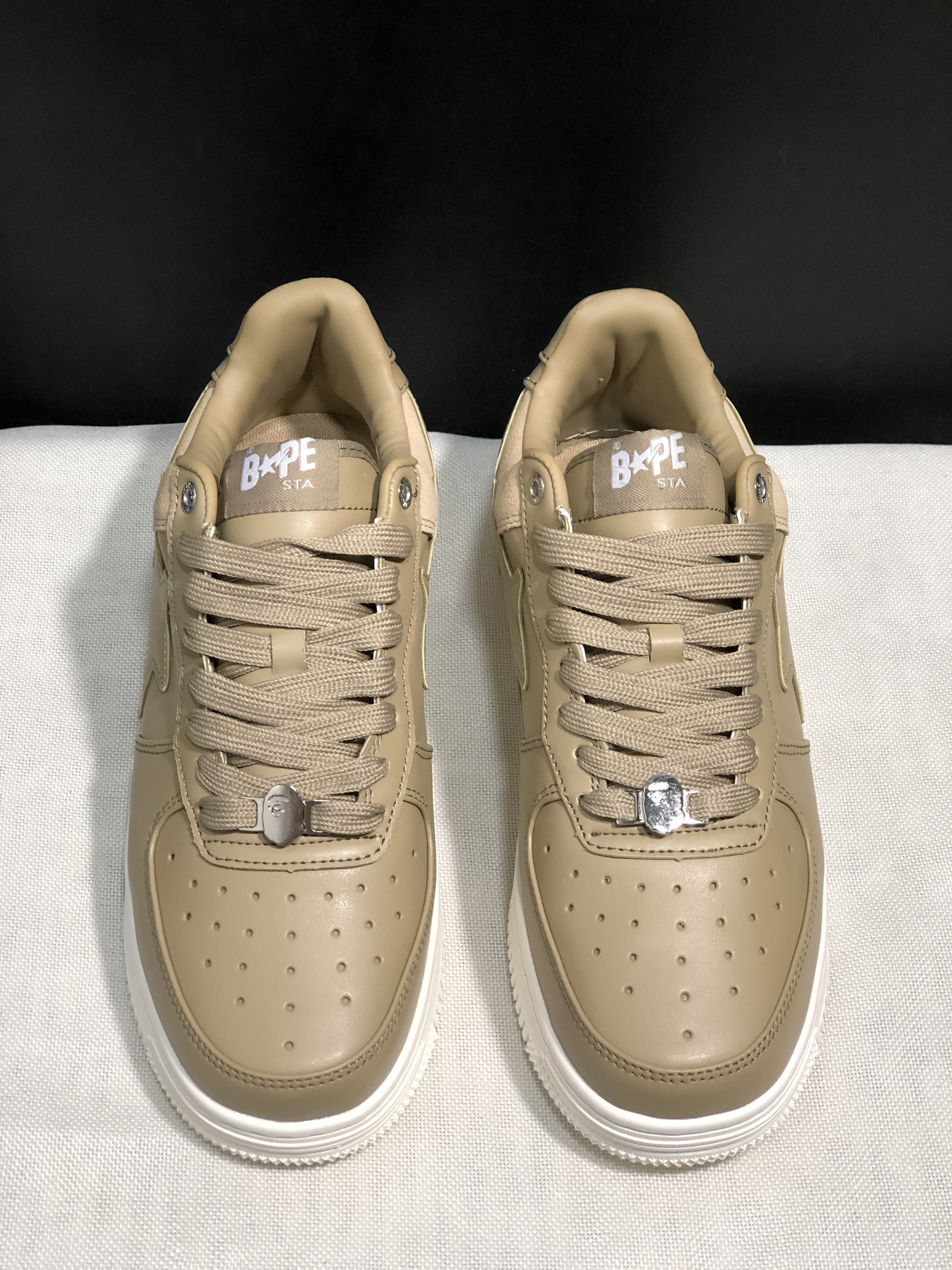 bape sta - Cafe