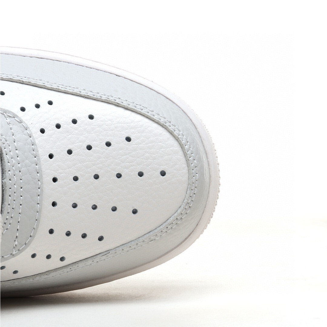 nike air force 1 - Blanco Menta