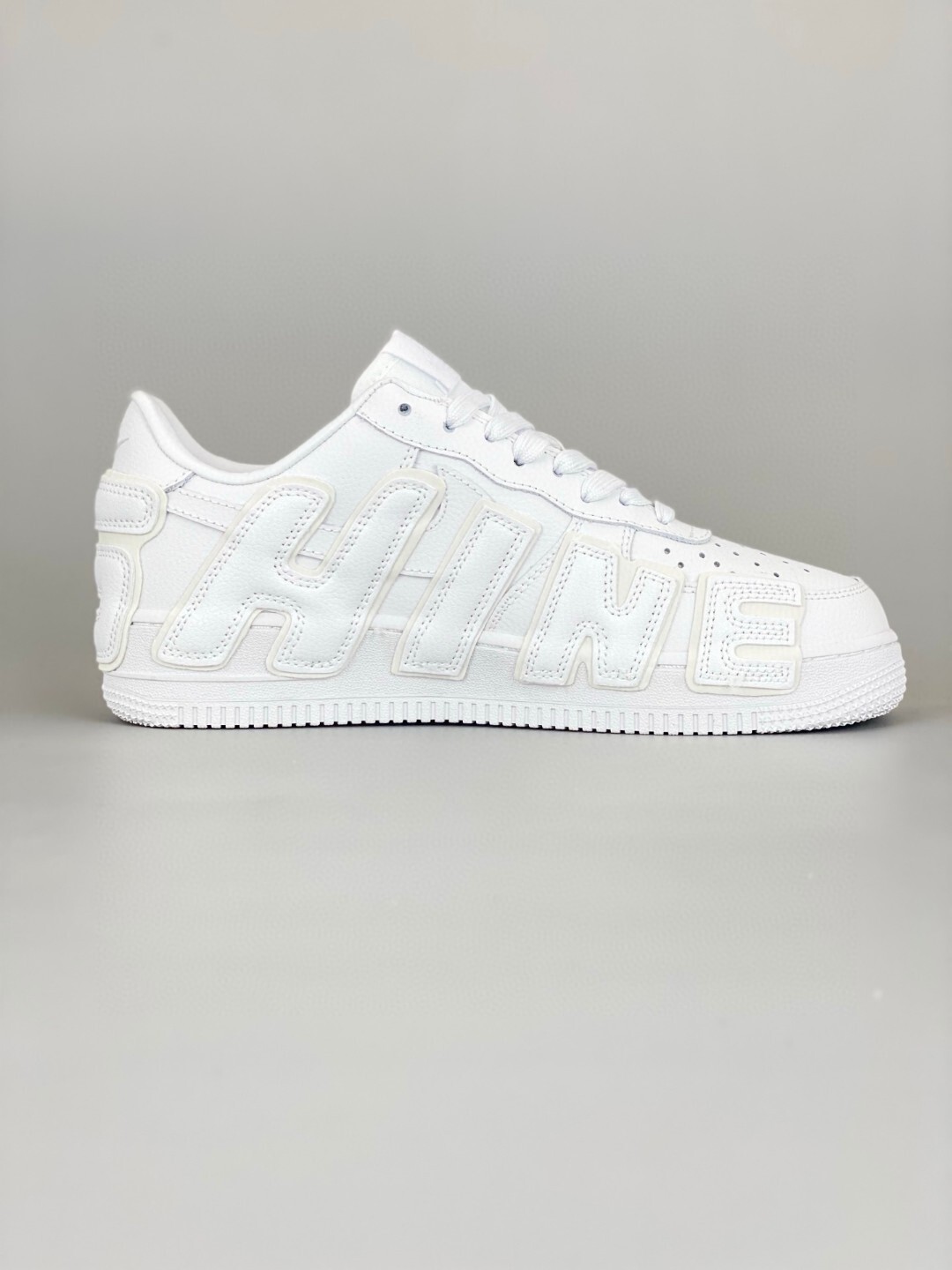 nike air force 1 - Blanco