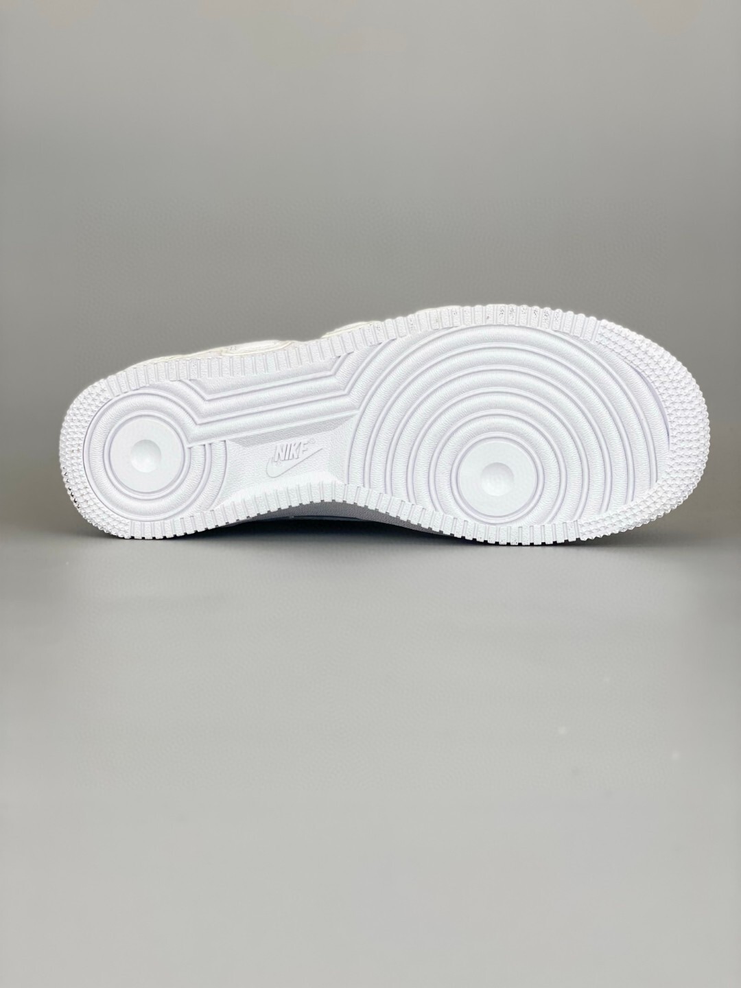 nike air force 1 - Blanco