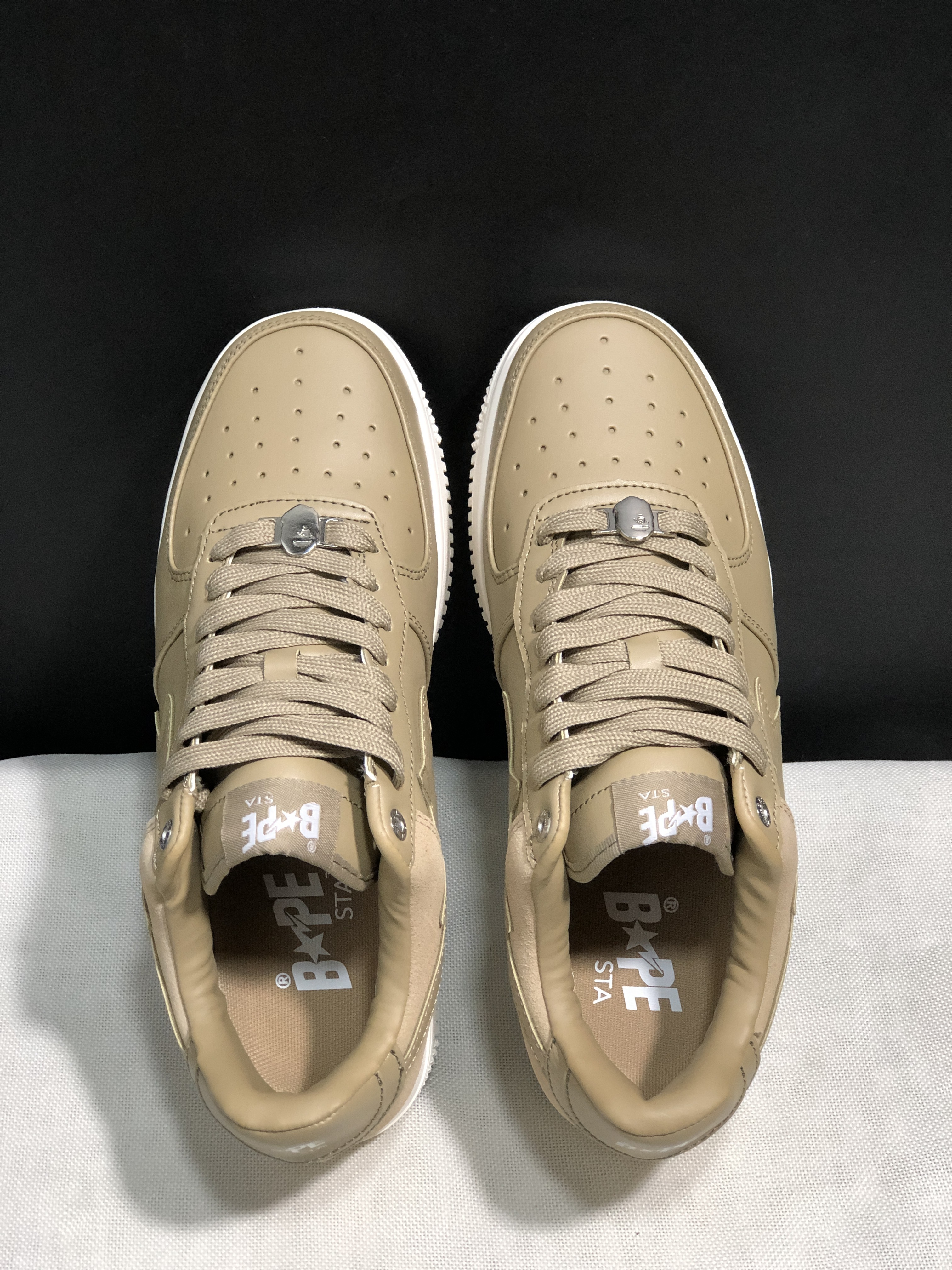 bape sta - Cafe