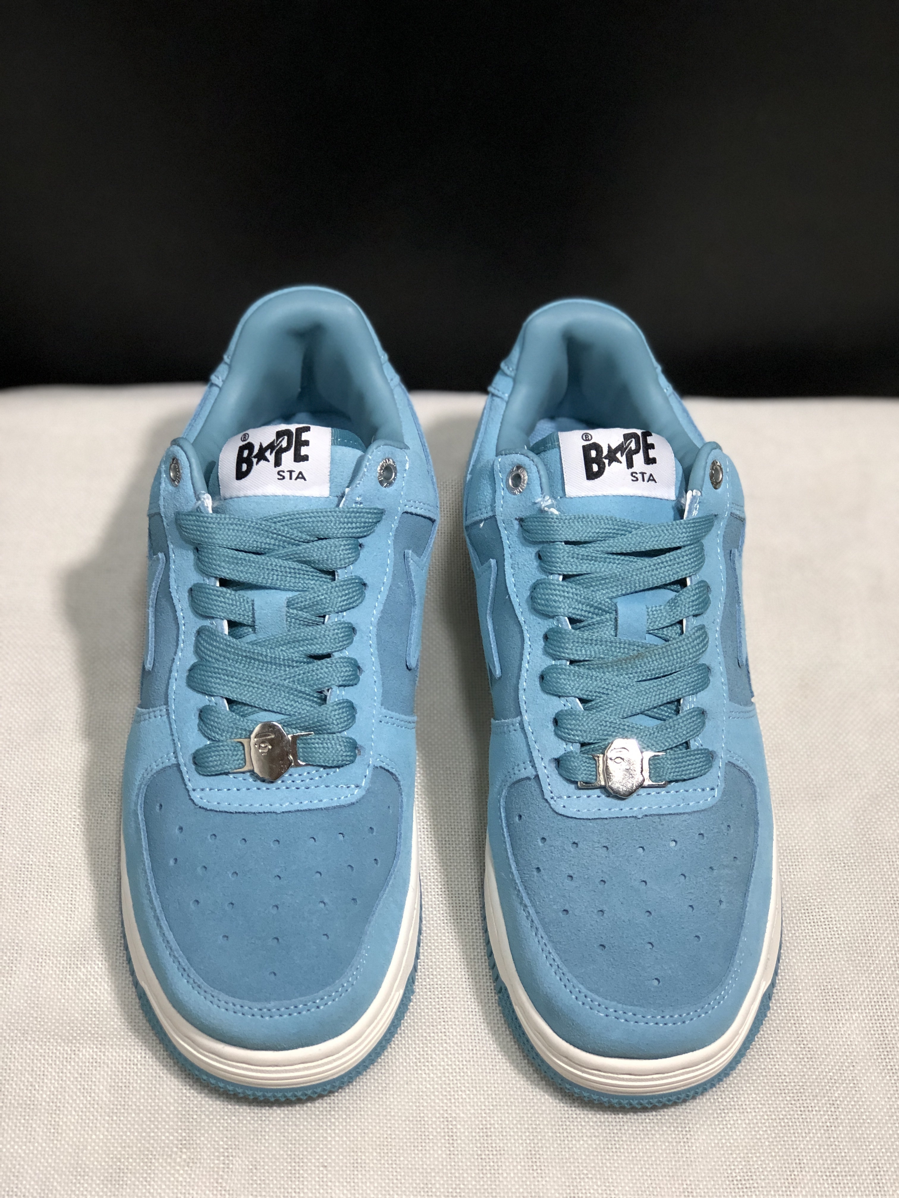 bape sta - Celeste