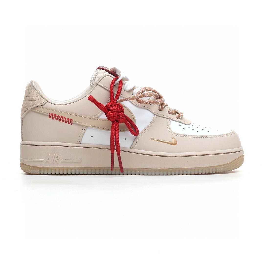 nike air force 1 - Cafe Rojo