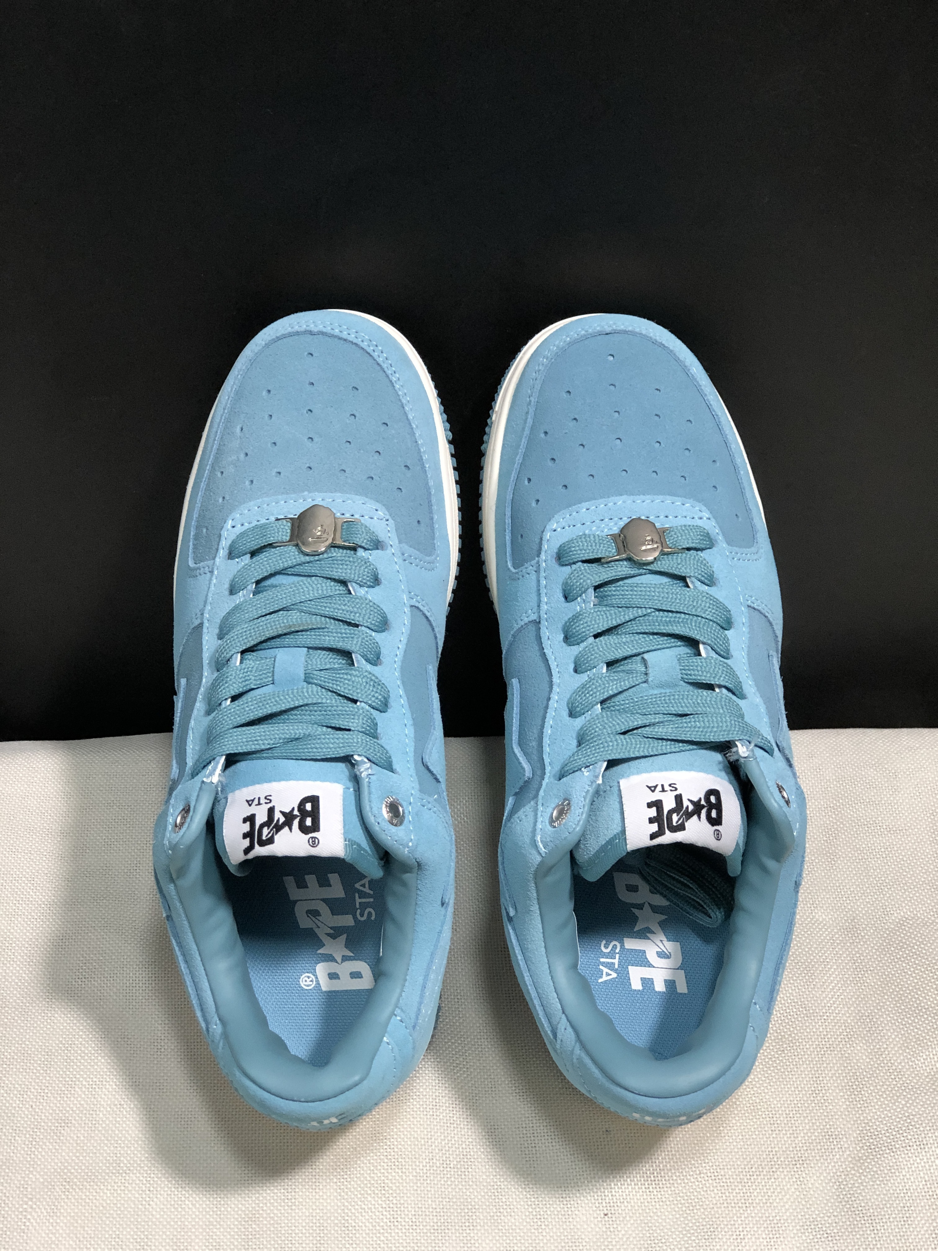 bape sta - Celeste