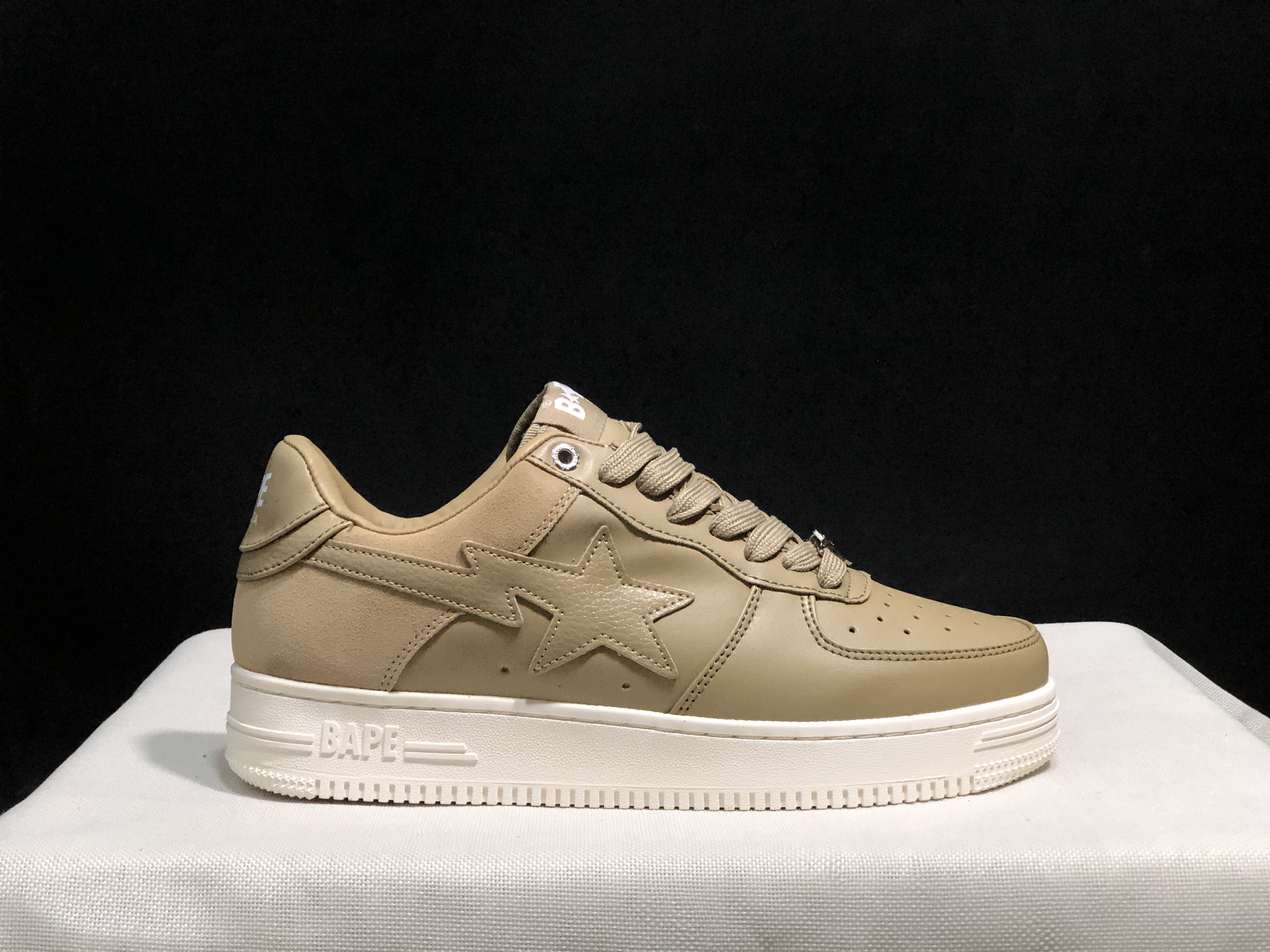 bape sta - Cafe
