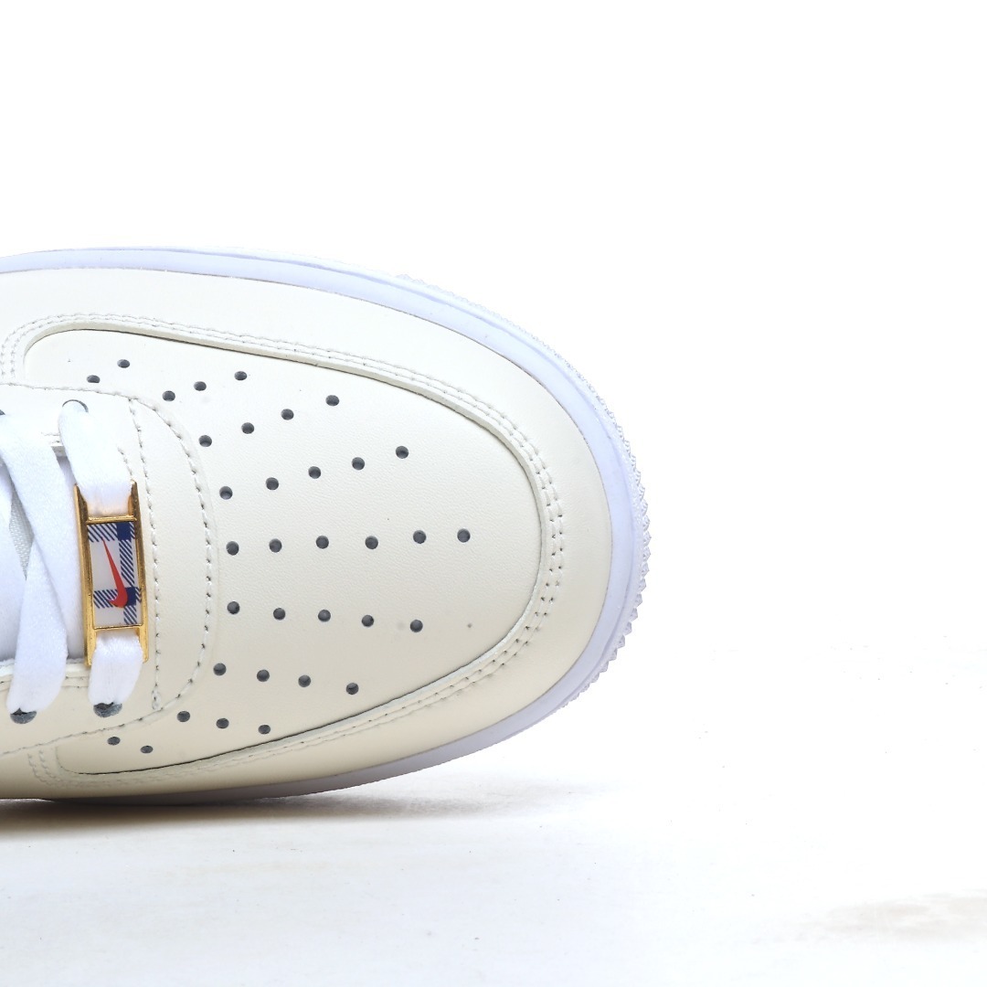 nike air force 1 - Cafe