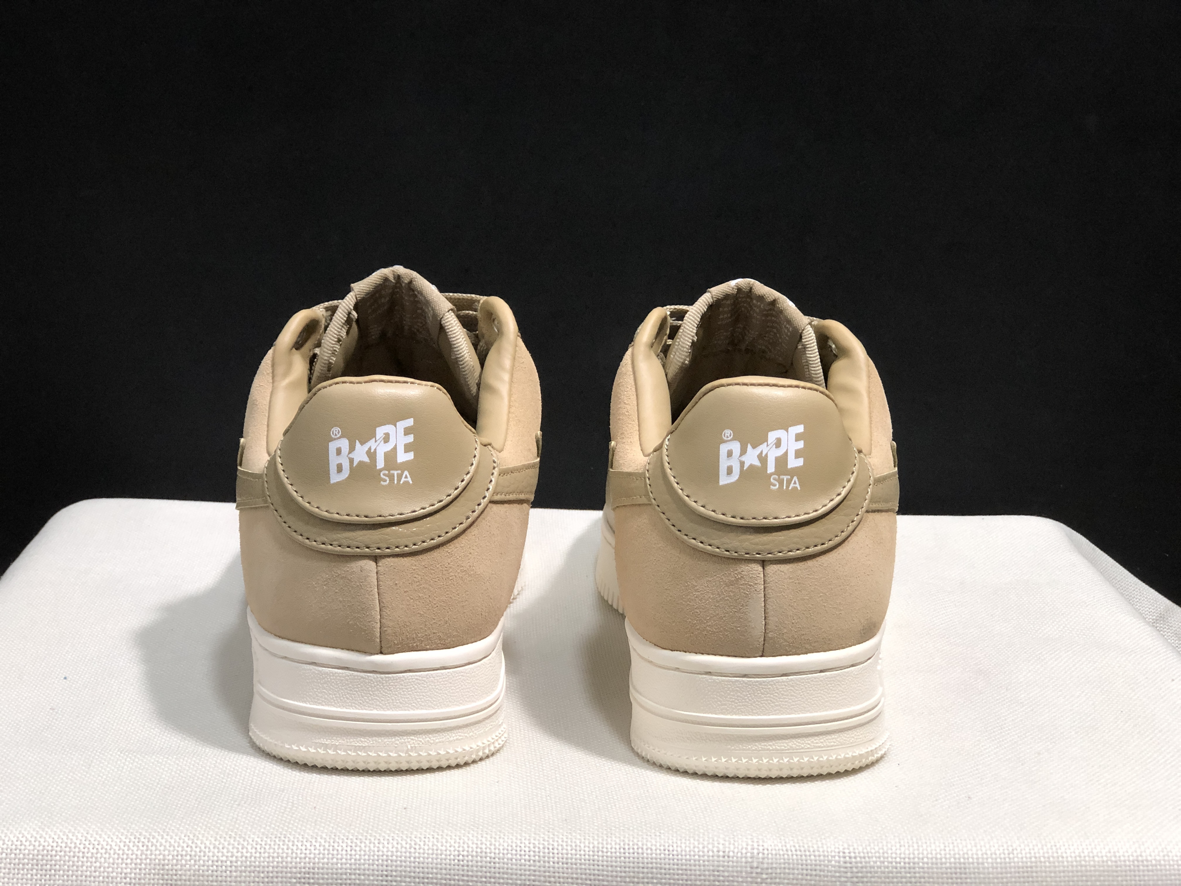 bape sta - Cafe