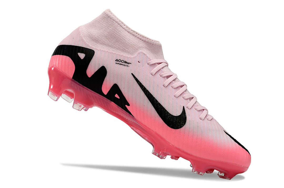 mercurial superfly - nike