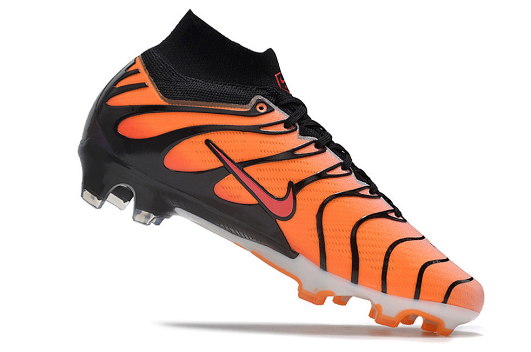 mercurial superfly - nike