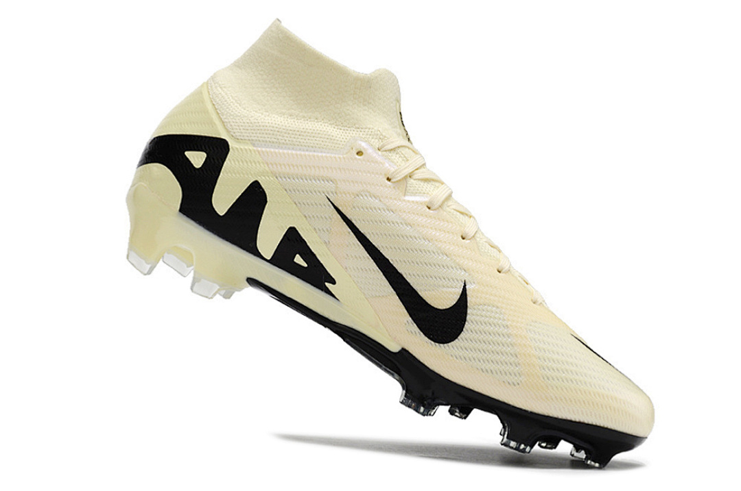 mercurial superfly - nike