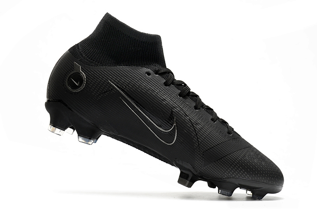 mercurial superfly - nike
