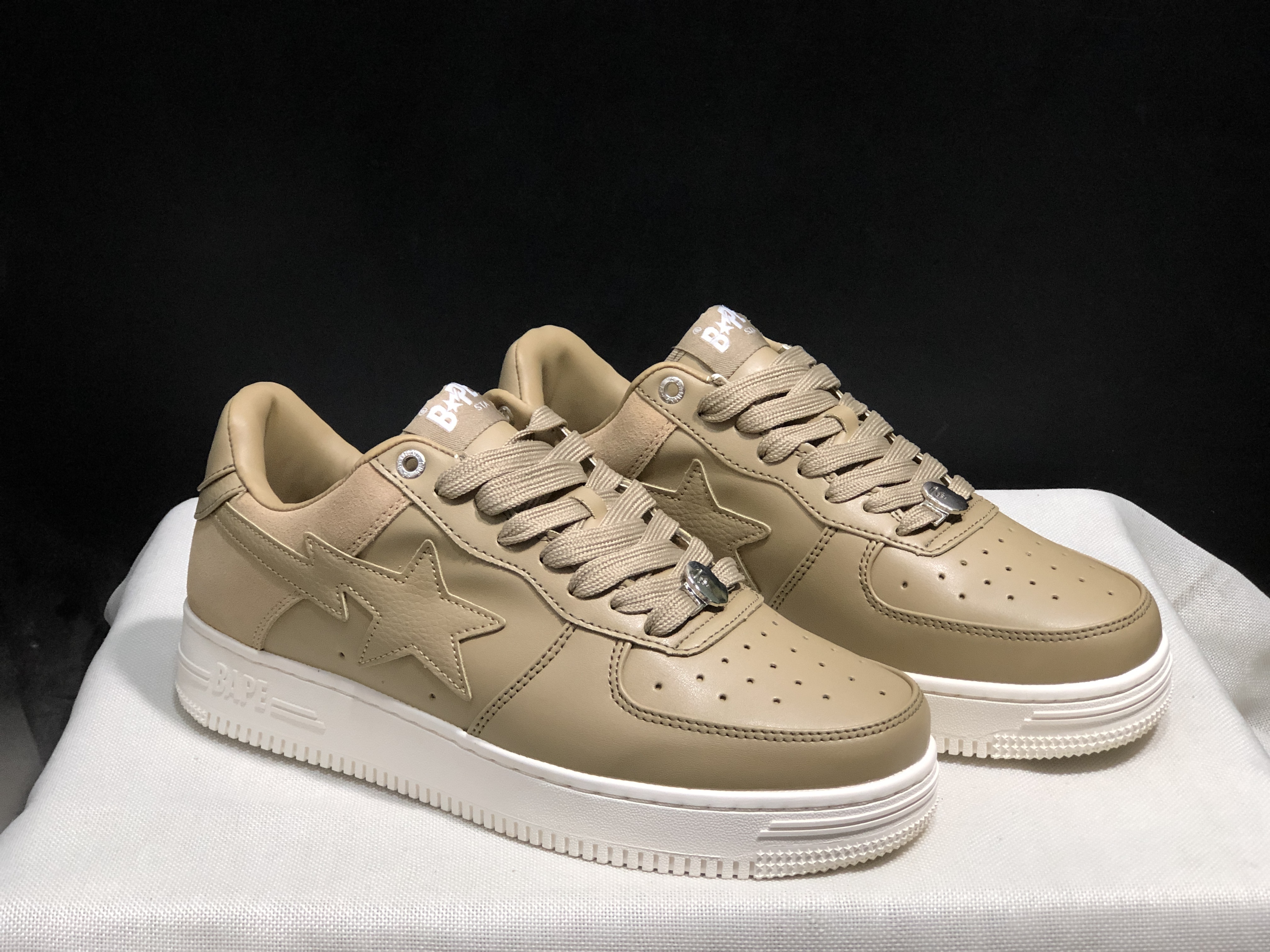 bape sta - Cafe