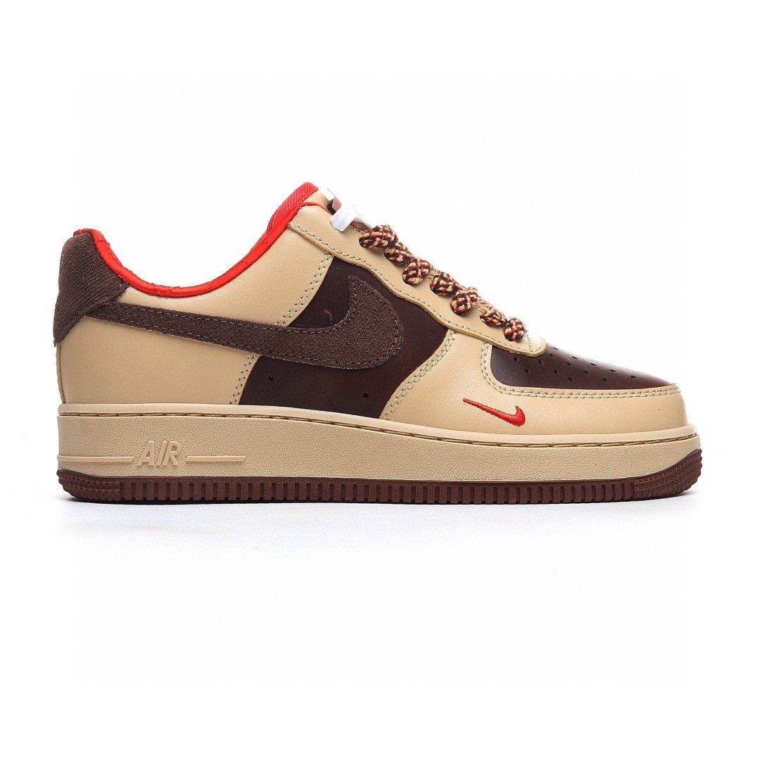 nike air force 1 - Cafe Rojo