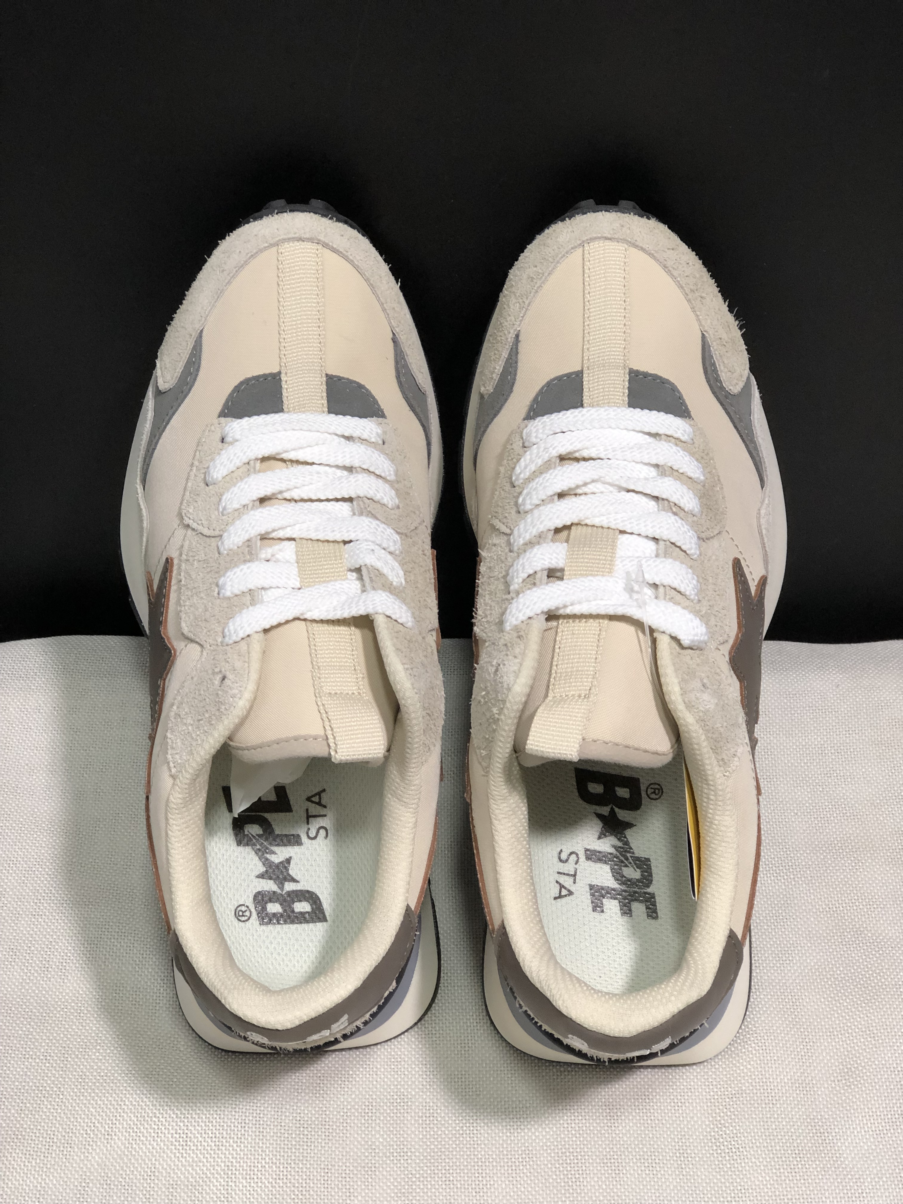 bape road sta - Cafe