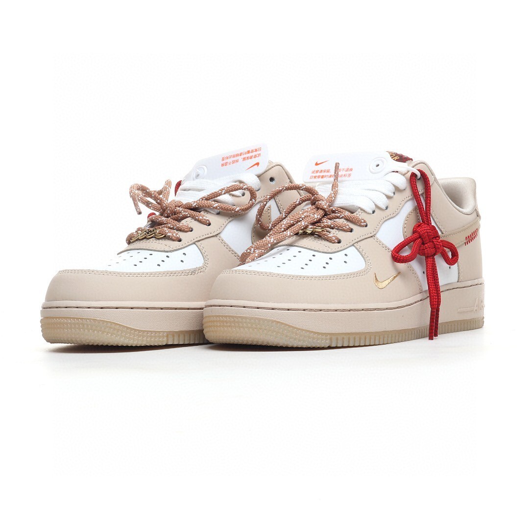 nike air force 1 - Cafe Rojo